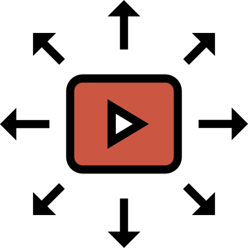 Video player